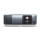 Projektor BenQ TK710STi